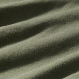 Kent Long Sleeve Polo