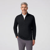 KPI Quarter Zip