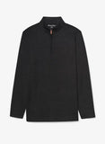 KPI Quarter Zip