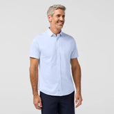 Newport Short Sleeve Shirt