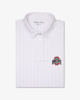 Ohio State Versa SS Polo