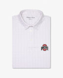 Ohio State Versa SS Polo
