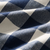 Upstate Flannel