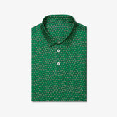 Versa Short Sleeve Polo
