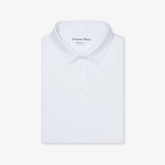 Versa Short Sleeve Polo