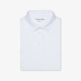 Versa Short Sleeve Polo