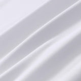 Versa Short Sleeve Polo