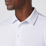 Versa Short Sleeve Polo