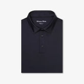 Versa Short Sleeve Polo