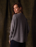 Marianna Crewneck Sweater
