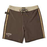 Azteca Boardshort