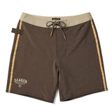 Azteca Boardshort