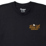 Big Rig Tee