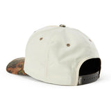 Seager Branded Snapback
