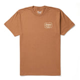 High Noon Tee