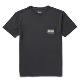 Premium Good Good Pocket Tee