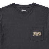 Premium Good Good Pocket Tee