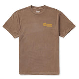 Premium Reserve Tee