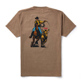 Premium Rodeo Series Tee