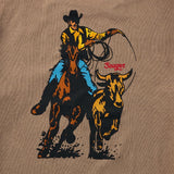 Premium Rodeo Series Tee
