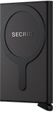 Cardprotector For Magsafe - Black