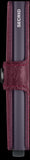 Miniwallet Original - Cranberry