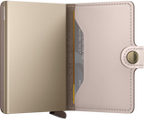Miniwallet Original - Ballet