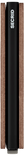 Slimwallet Dutch-Martin - Whiskey