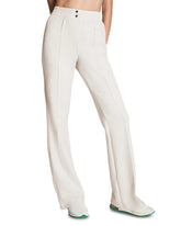 Brushed Airessentials Flare Pant