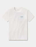 Summer Postcard Tee