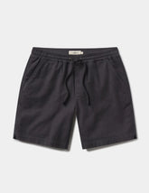 Texstretch Summer Short