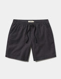 Texstretch Summer Short