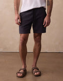 Texstretch Summer Short