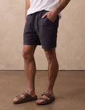 Texstretch Summer Short