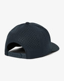 Bahamas Tech Hat