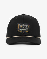 TravisMathew Beach Club Hat