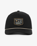 TravisMathew Beach Club Hat