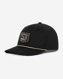 TravisMathew Beach Club Hat