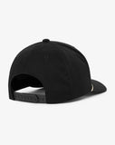 TravisMathew Beach Club Hat