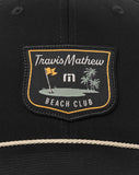 TravisMathew Beach Club Hat