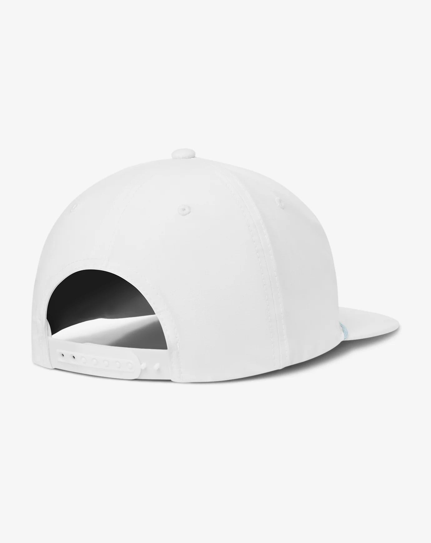Beach Club Snapback Hat Beach Club Snapback Hat