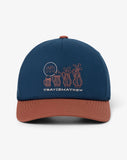 Beerly Beloved Hat