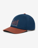 Beerly Beloved Hat