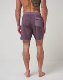 Cabana Boardshort