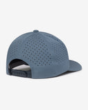 TM Country Club Tech Hat