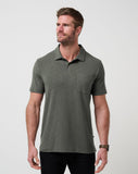 Cloud Polo