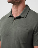 Cloud Polo