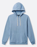 Coastal Cloud Hoodie
