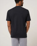 Drinks On Us Tee