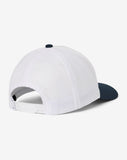 Firecracker Fiesta Hat